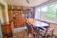 Additional image 6 of South Godstone, Godstone, Surrey, RH9