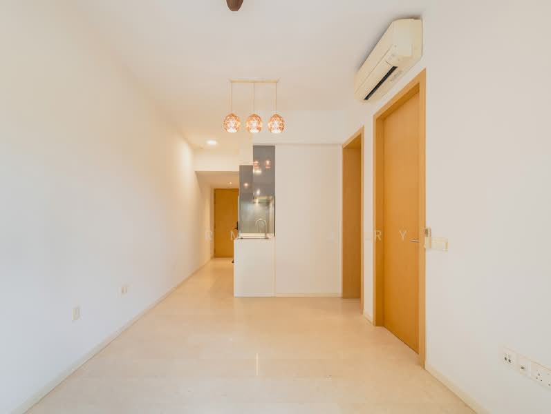 60 Potong Pasir Avenue 1 photo 3