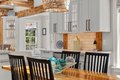 Additional image 6 of 14 2nd St, Harwich, MA, 02645