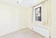 Additional image 15 of Castle Rise, Stroud, Gloucestershire, GL5