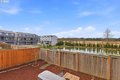 Additional image 35 of 9025 N Dogwood St, Camas, WA, 98607