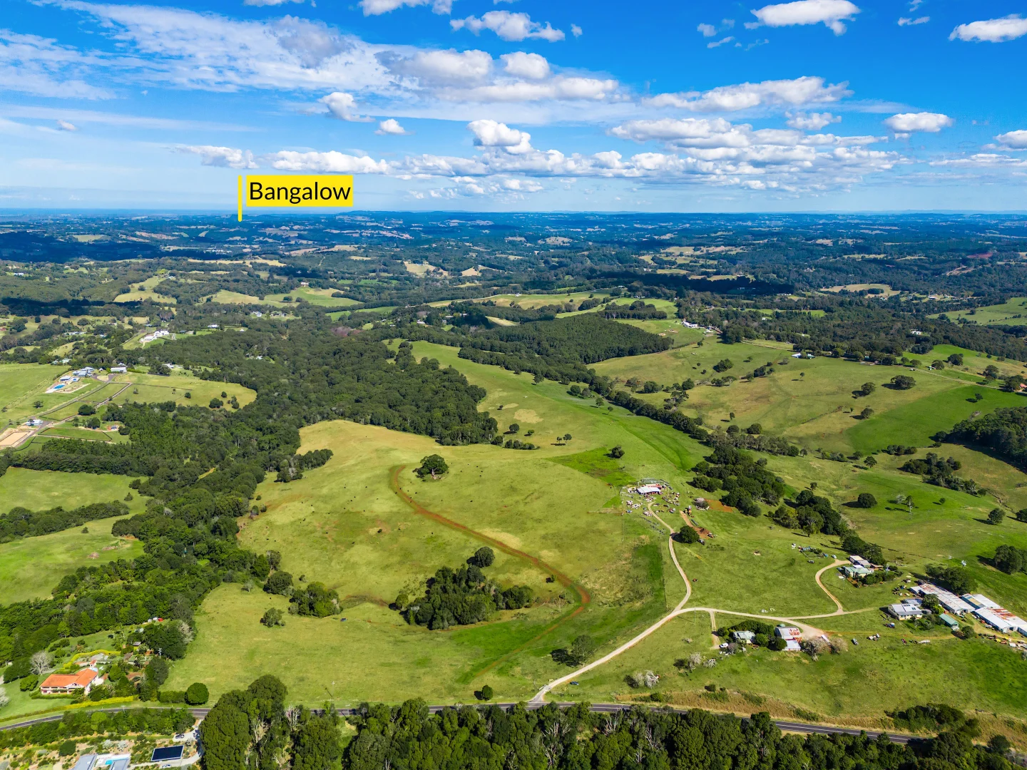 Additional image 9 of 369 Coolamon Scenic Drive, Coorabell NSW 2479