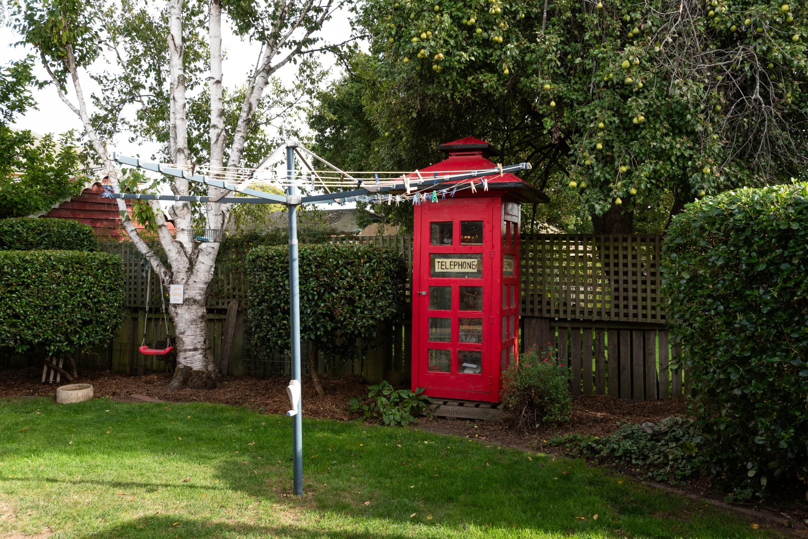 Additional image 25 of 3 Poplar Parade, Youngtown TAS 7249