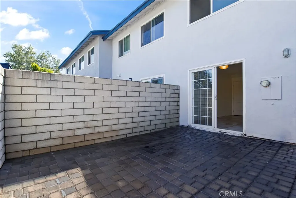Additional image 24 of 4688 Oceano Circle, Huntington Beach, CA 92649