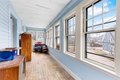 Additional image 11 of 7 Liberty St, Mansfield, MA, 02048