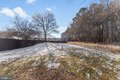Additional image 24 of 28241 Hickman Cannery Rd, Denton, MD, 21629