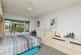 Additional image 12 of Vicarage Road, Mickleover, DERBY