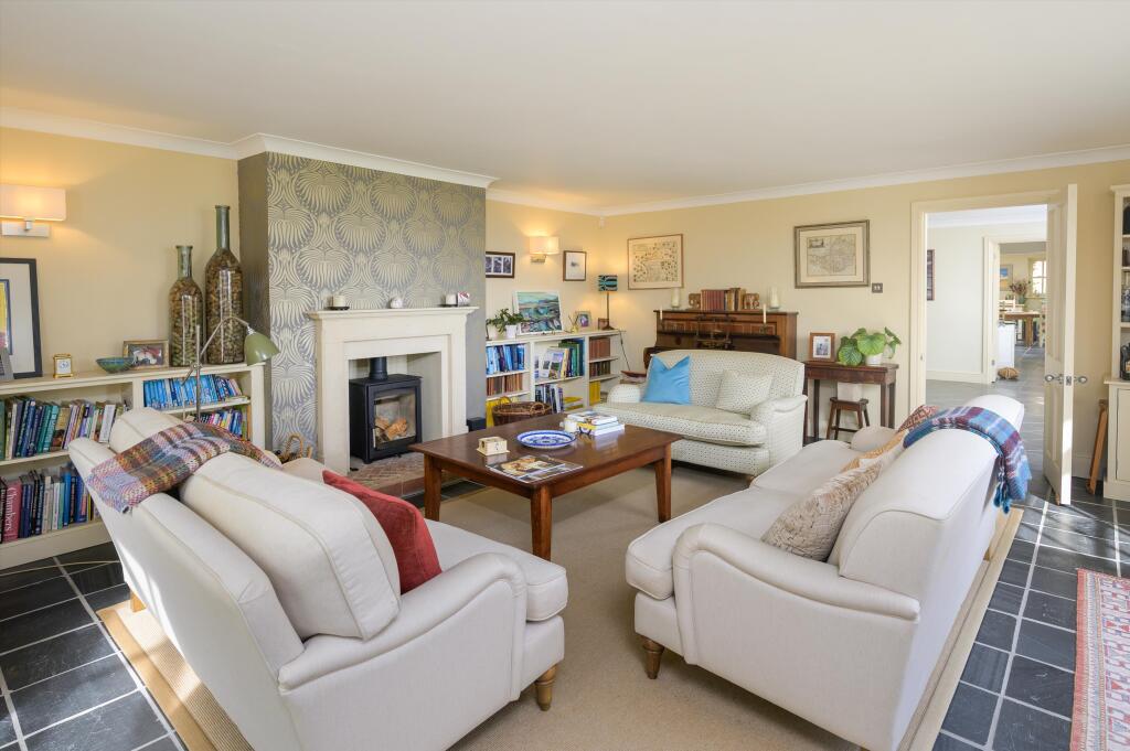 Additional image 2 of Redlynch Park, Bruton, Somerset, BA10