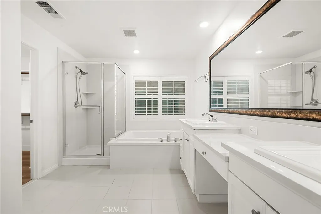 Additional image 111 of 3694 S Grower Avenue, Ontario, CA 91761