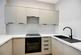 Additional image 3 of Deanston Drive, Shawlands, Glasgow, G41