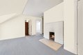 Additional image 40 of 215 Prospect Ave, Highland Park, IL, 60035