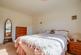 Additional image 11 of Limestone Close, Worksop S81