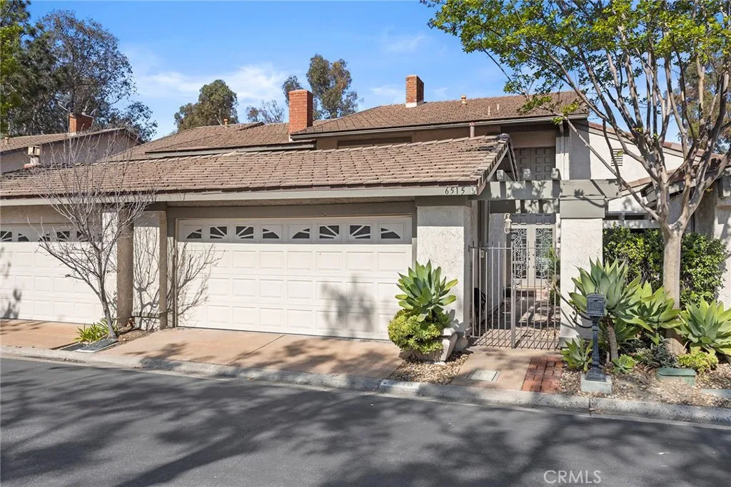 Additional image 44 of 6515 E Circulo Dali, Anaheim, CA 92807