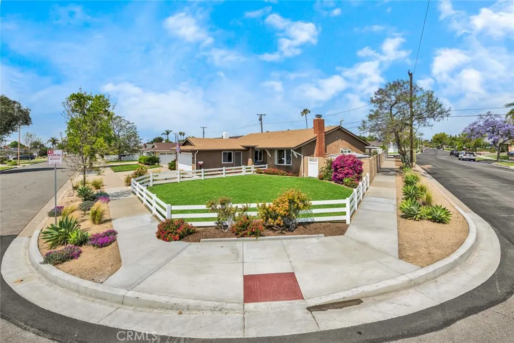Additional image 37 of 2825 E Jackson Ave, Orange, CA 92867