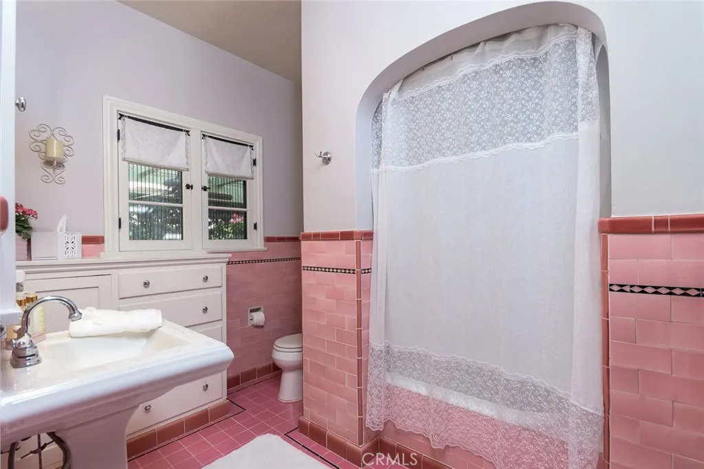 Additional image 42 of 752 Glenview Rd, Glendale, CA 91202