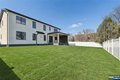 Additional image 45 of 228 Spring Valley Rd, Paramus, NJ, 07652