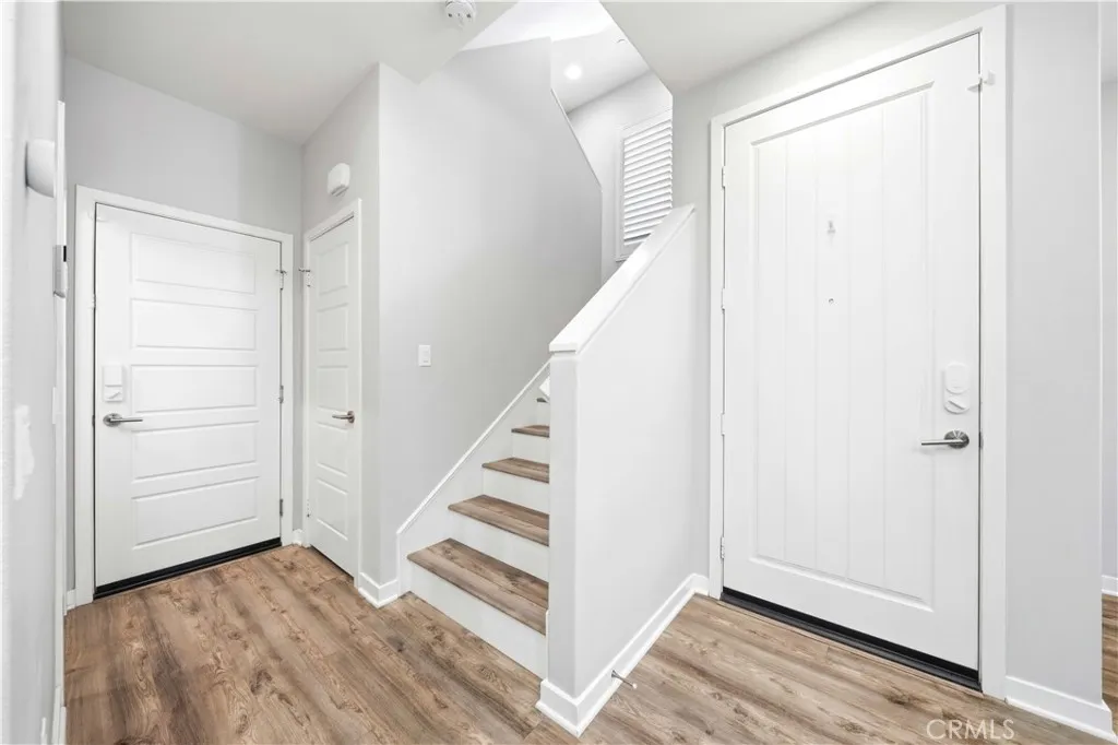 Additional image 87 of 49 Finch, Lake Forest, CA 92630