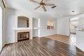 Additional image 11 of 8203 Gardenside Ct, Sacramento, CA, 95829