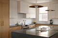 Additional image 2 of 17 Smith Pl, Cambridge, MA, 02138