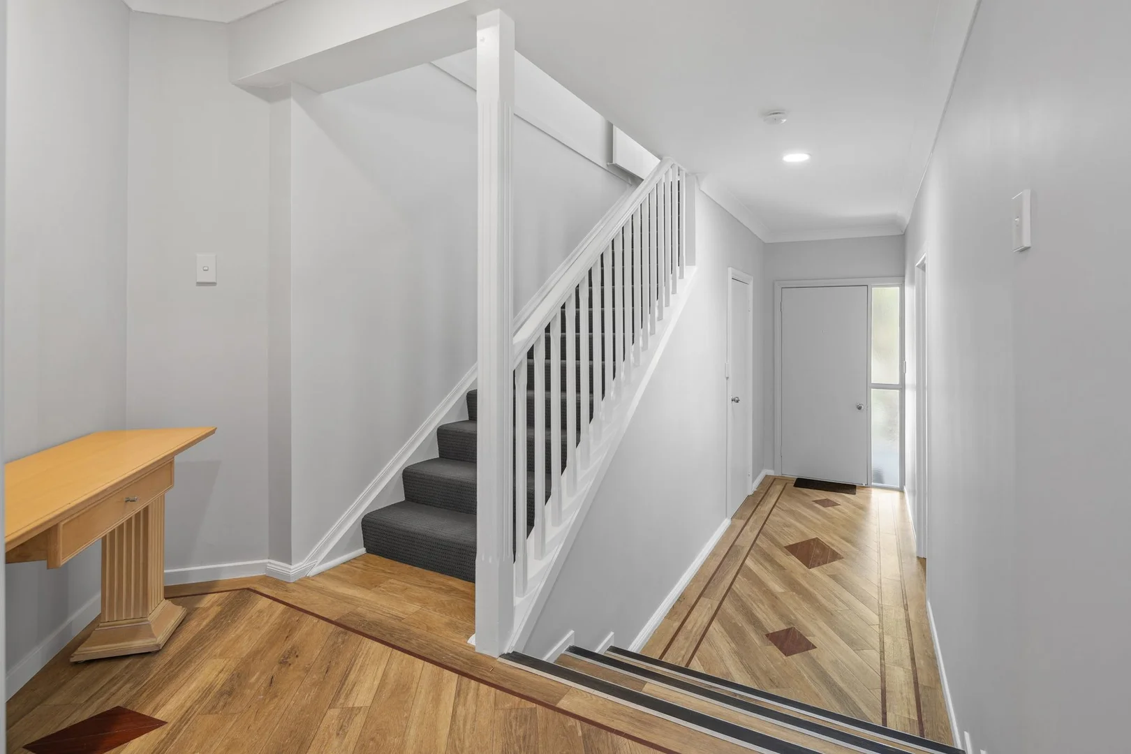 Additional image 4 of 76 Hickey Way, Carrara QLD 4211