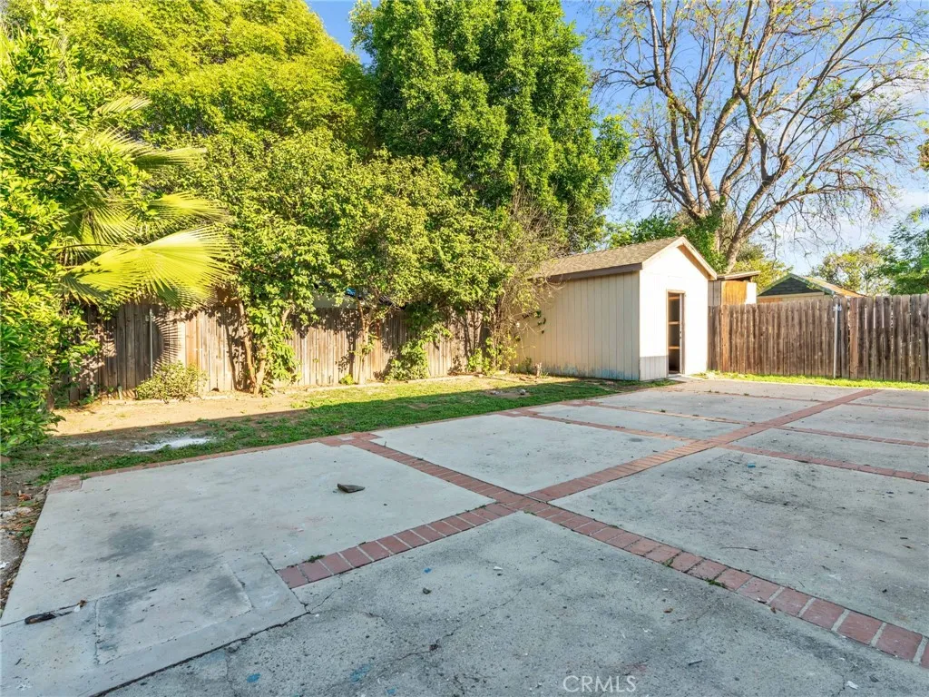 Additional image 27 of 7318 Zelzah Avenue, Reseda, CA 91335