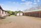 Additional image 19 of Errol, Middlebank Farm, PH2