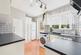 Additional image 3 of Staverton Road, Reading, Berkshire, RG2