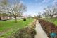 Additional image 21 of West Walk, East Barnet, Barnet, EN4