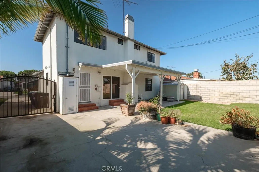 Additional image 8 of 15202 Florwood Avenue, Lawndale, CA 90260