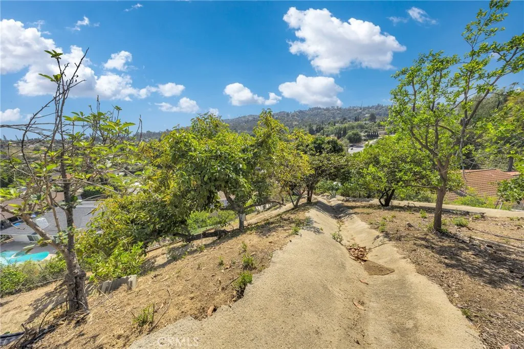 Additional image 118 of 2821 Ilopango Dr, Hacienda Heights, CA 91745