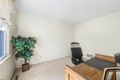 Additional image 23 of 506 E Oslo Ct, Galloway Township, NJ, 08205