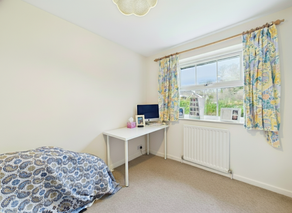 Additional image 16 of Sir Alfreds Way, Sutton Coldfield, B76