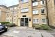 Vesta House, Olympian Court, York