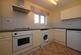 Additional image 6 of Albert Road, Birmingham B17