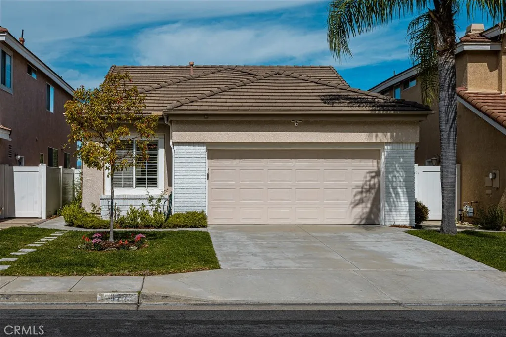 Additional image 2 of 927 S Firefly Dr, Anaheim Hills, CA 92808