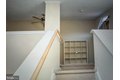 Additional image 17 of 102 Gregorys Way, Voorhees, NJ, 08043