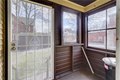 Additional image 25 of 459 Parsells Ave, Rochester, NY, 14609