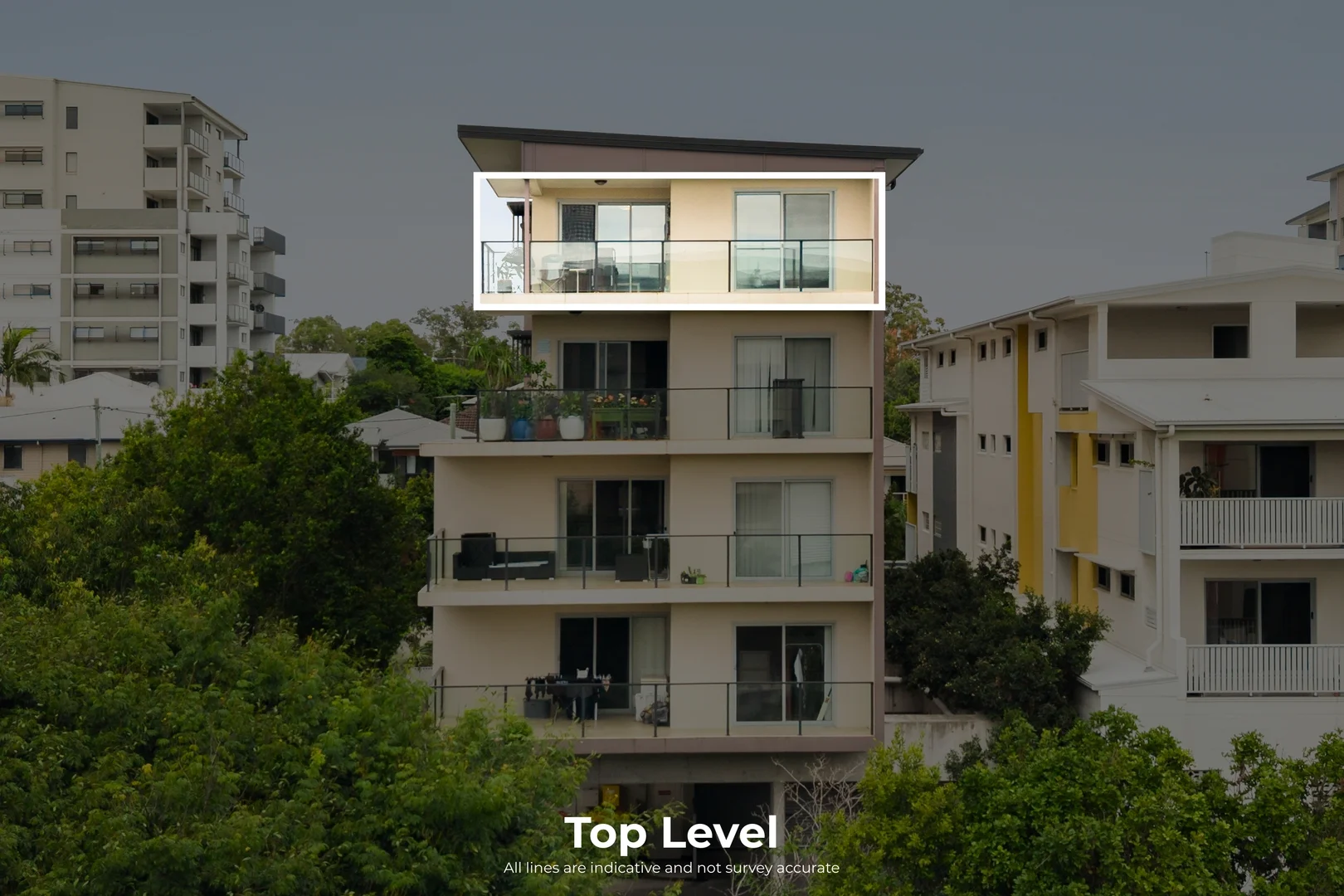 Additional image 16 of 14/42 Curwen Terrace, Chermside QLD 4032