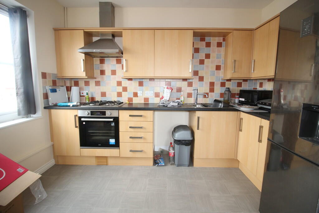 Additional image 2 of Barclay Court, Warminster