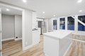 Additional image 2 of 98 Southville Rd, Southborough, MA, 01772
