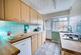 Additional image 7 of Cedars Way, Leighton Buzzard