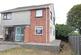 St. Judes Terrace, Weston-super-Mare, Somerset, BS22