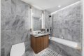 Additional image 5 of 400 W 38th St Unit 5CN, Manhattan, NY, 10018