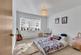 Additional image 7 of Brompton Court, Bromley, BR1