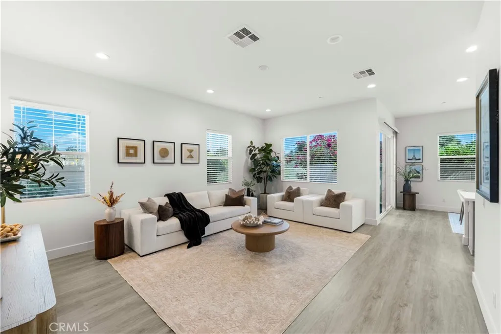 Additional image 37 of 5198 Arlington Drive, Chino Hills, CA 91709