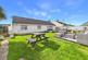 Additional image 22 of Craig Las, Letterston, SA62