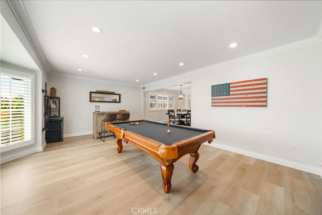 Additional image 21 of 840 S Yorba St, Orange, CA 92869
