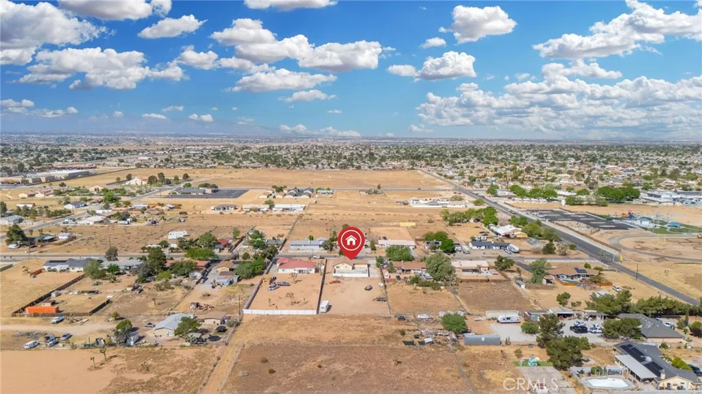 Additional image 63 of 12419 Pawnee Rd, Apple Valley, CA 92308