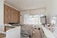 Additional image 10 of Coleshill Drive, BRISTOL, Avon, BS13