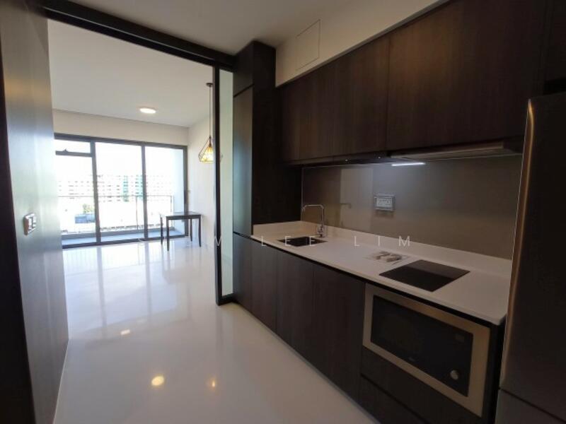 37 Yishun Central 1